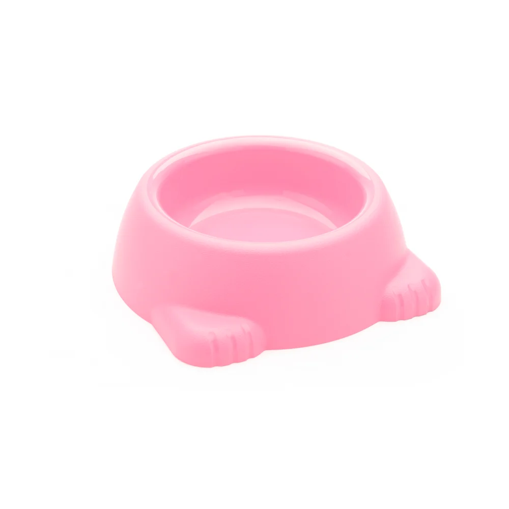 My Cool Bowl 300 ml de Practiline rosa bebé