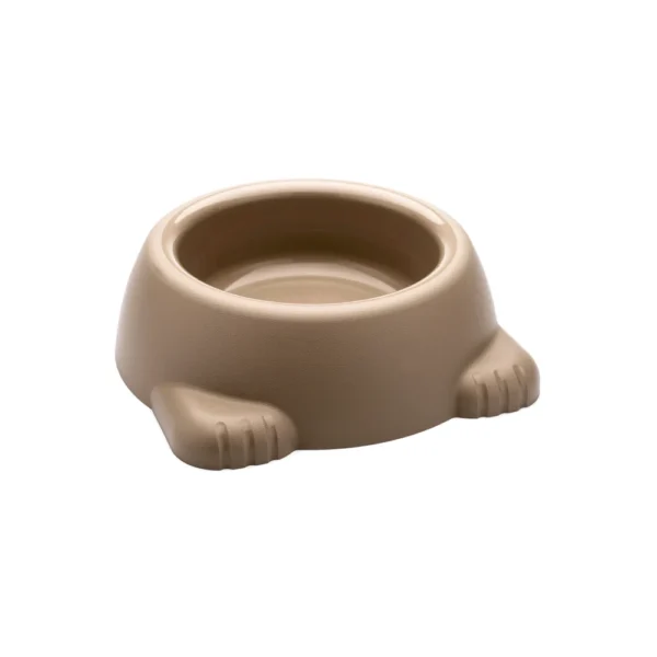 My Cool Bowl 300 ml de Practiline terra brown