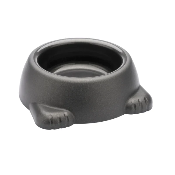 My Cool Bowl 650 ml de Practiline antracita