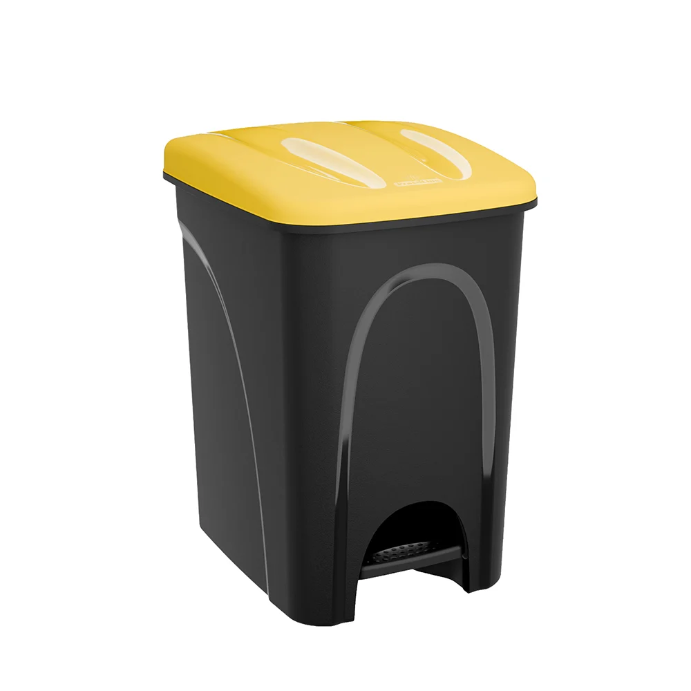 PedalMatic - Image 7