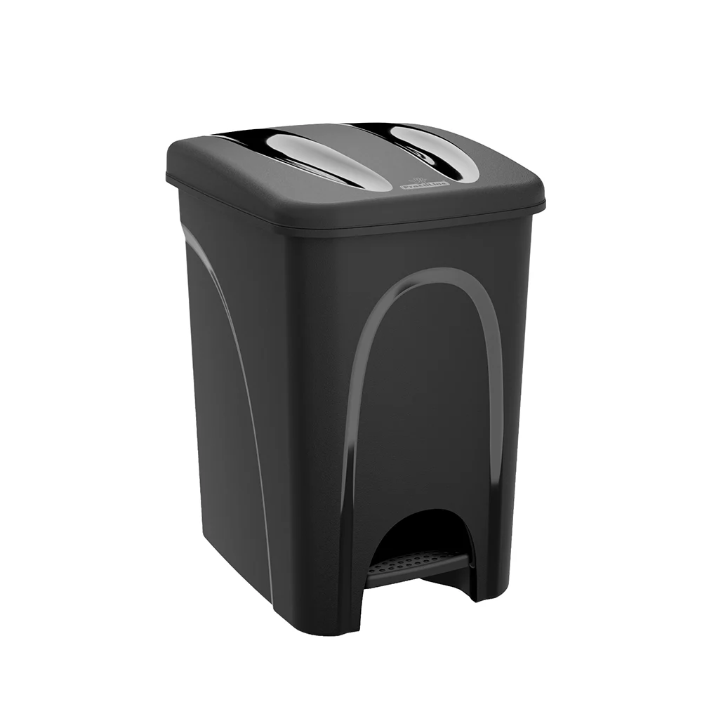 PedalMatic - Image 6