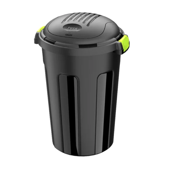 Practibin Basculante