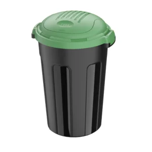 Practibin Basculante