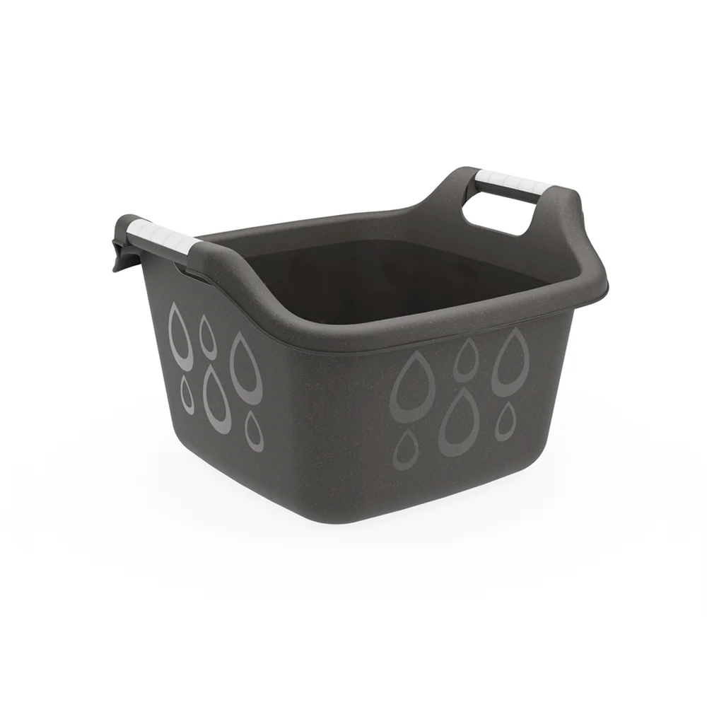 QuadraLogic - Image 5