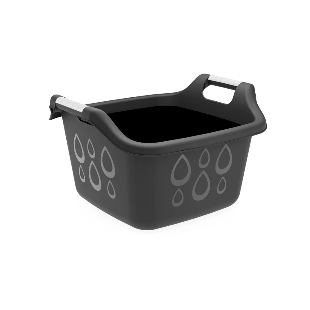 QuadraLogic - Image 8