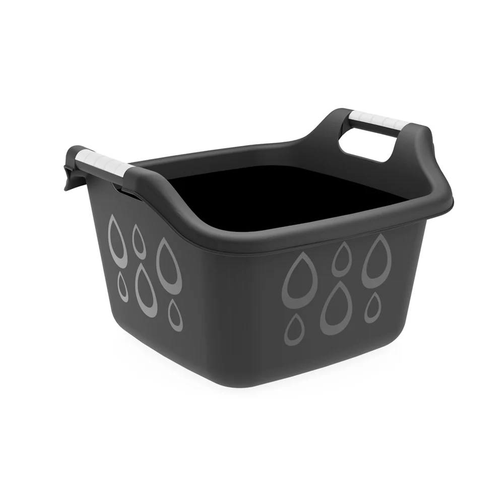 QuadraLogic - Image 16