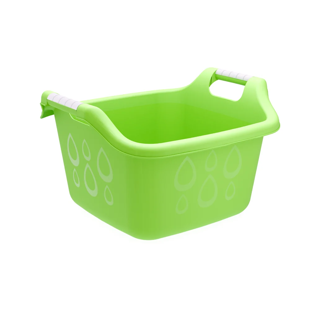 QuadraLogic - Image 15