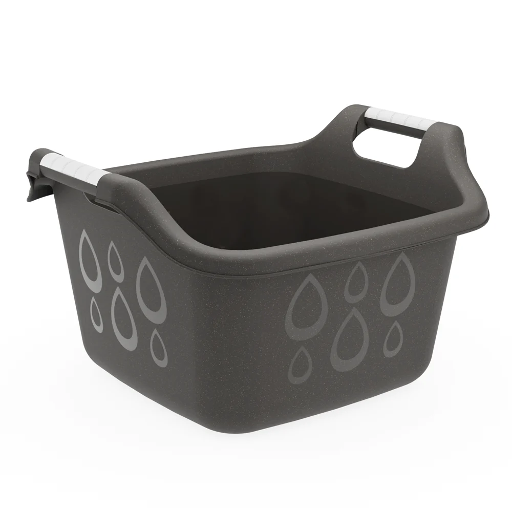 QuadraLogic - Image 21