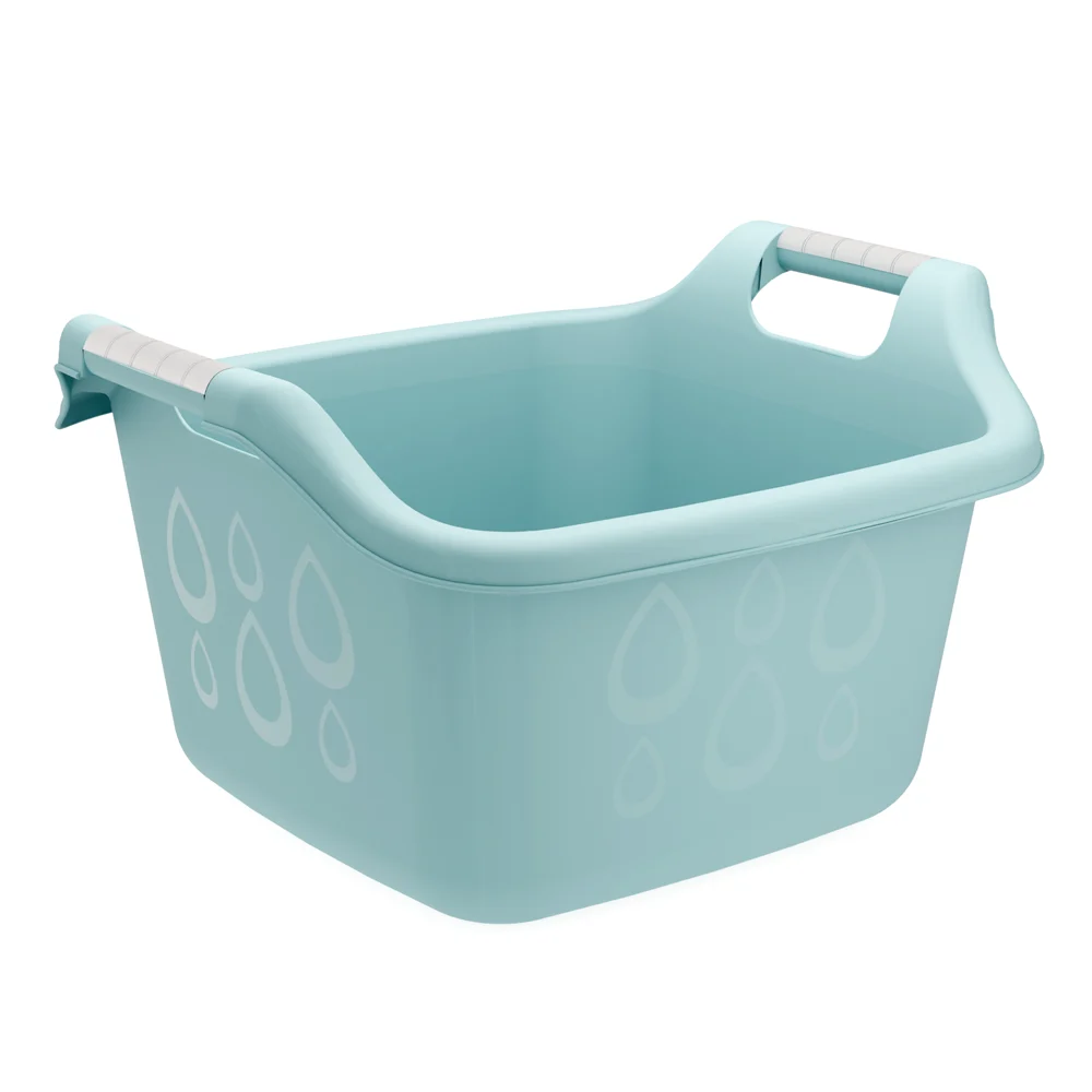 QuadraLogic - Image 17