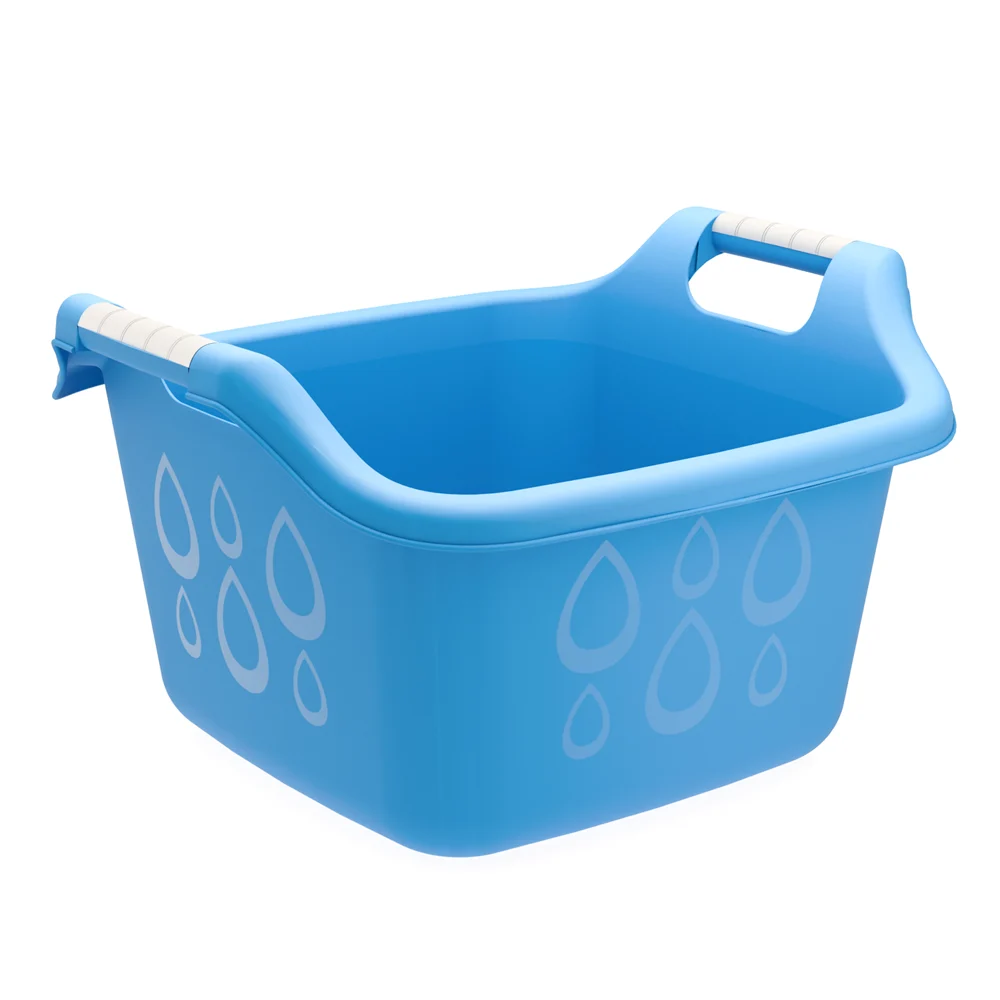 QuadraLogic - Image 22