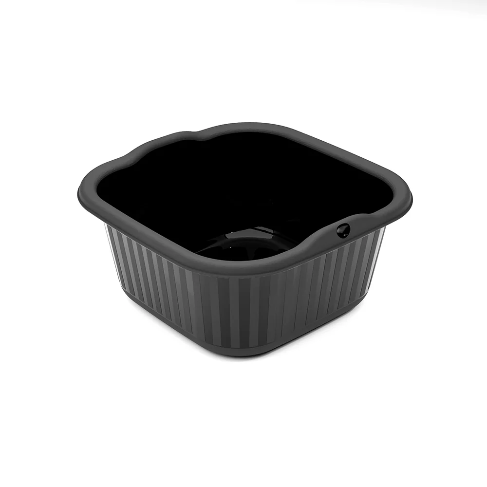 QuadraPractic - Image 8