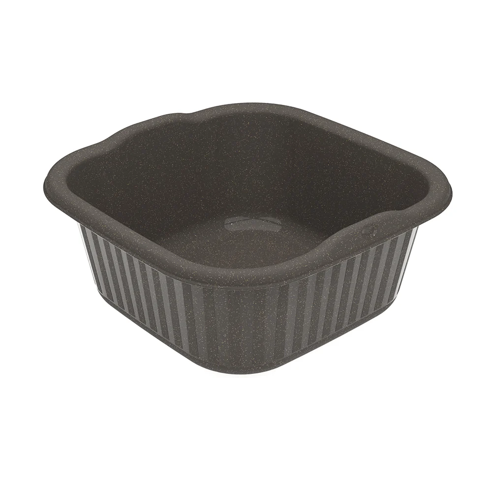 QuadraPractic - Image 13