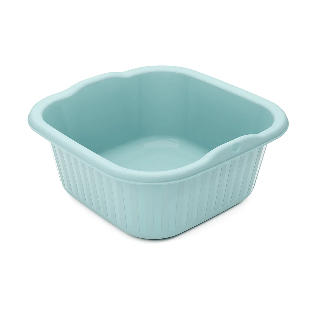 QuadraPractic - Image 9