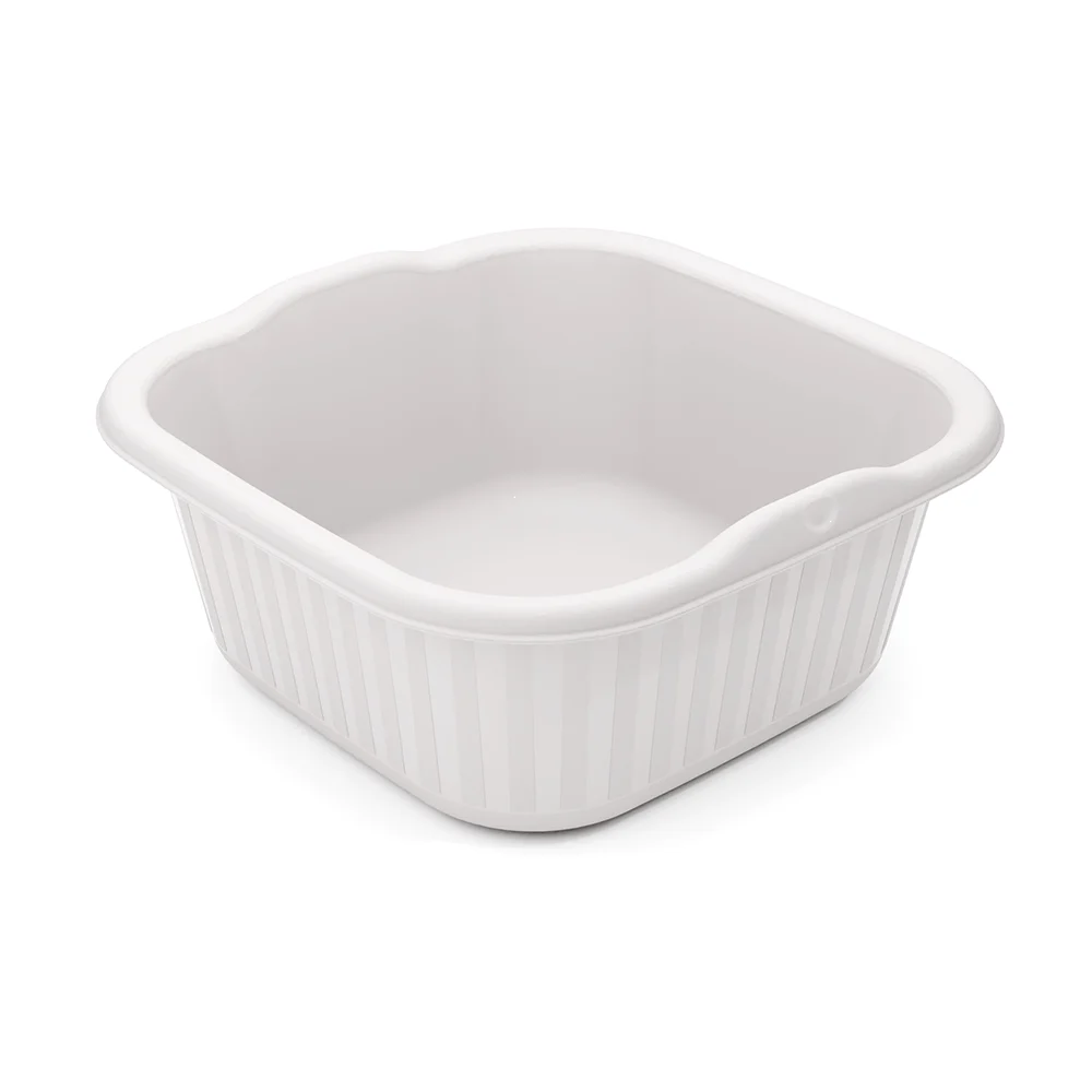 QuadraPractic - Image 10