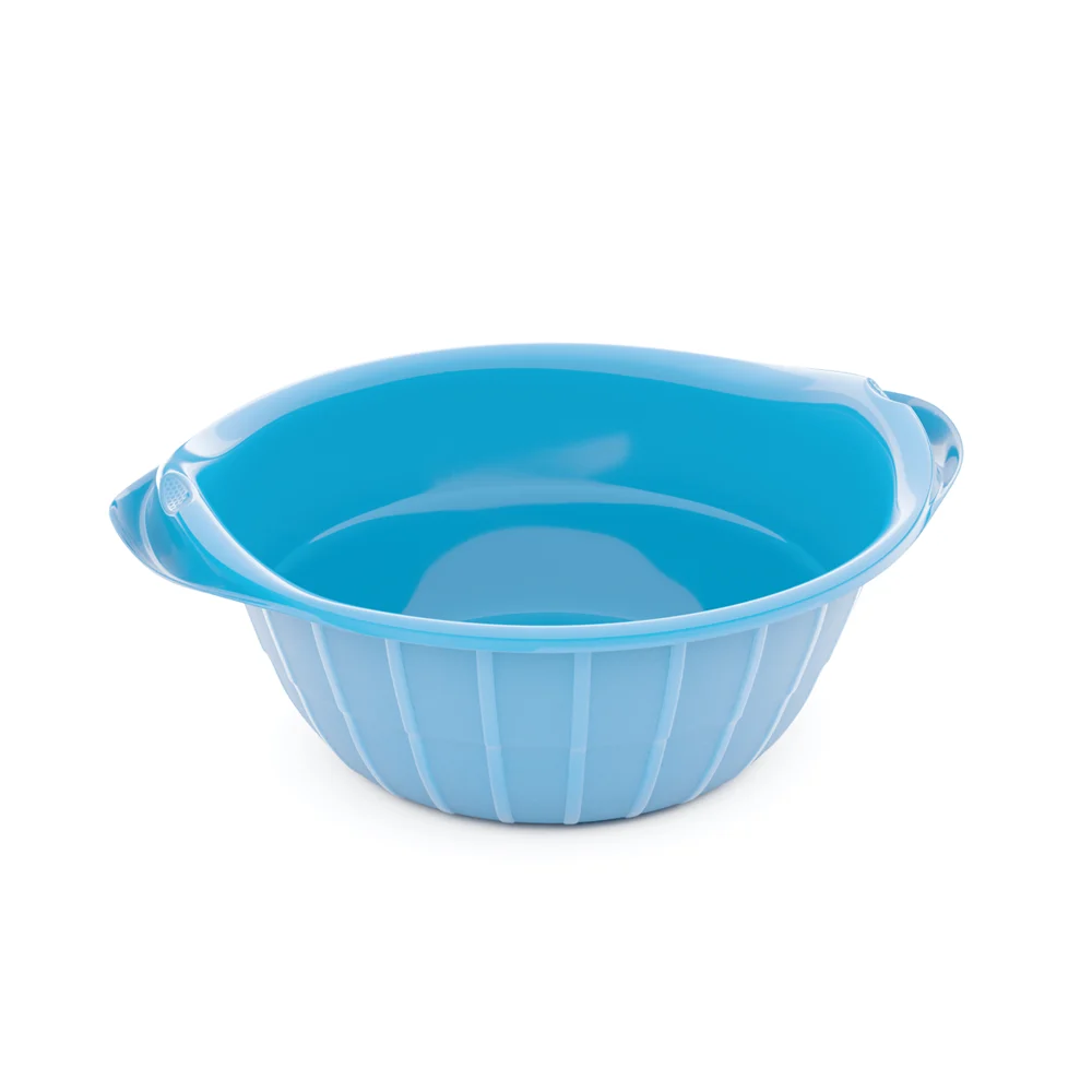 Roundlogic - Image 9