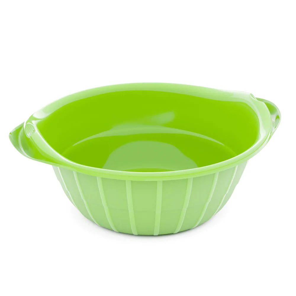 Roundlogic - Image 13