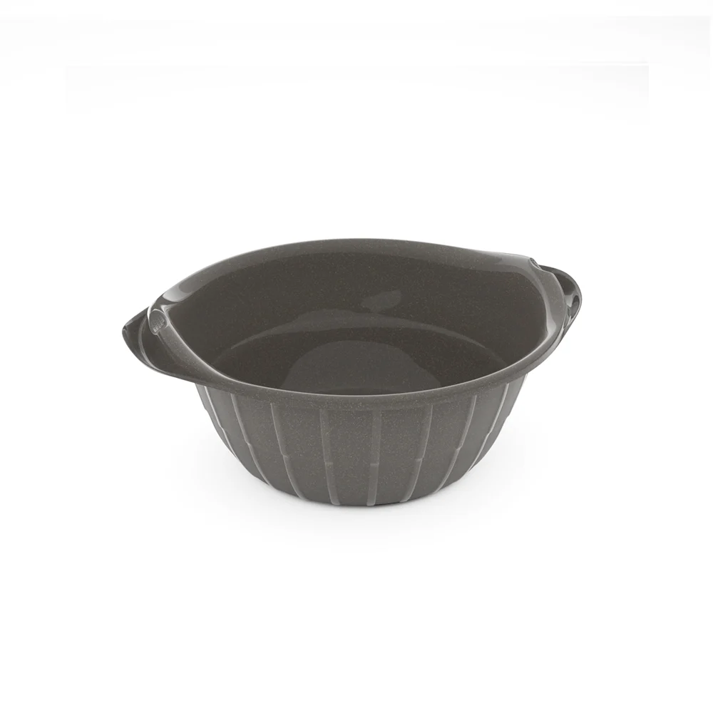 Roundlogic - Image 5