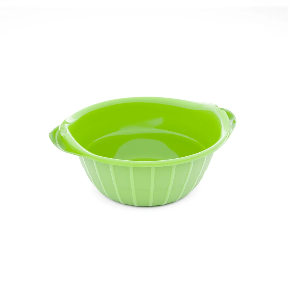 Roundlogic - Image 7