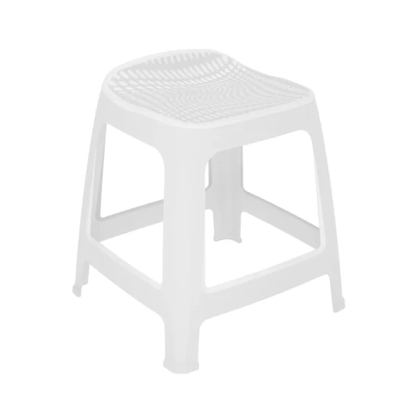 MaxiBanco Branco Practiline