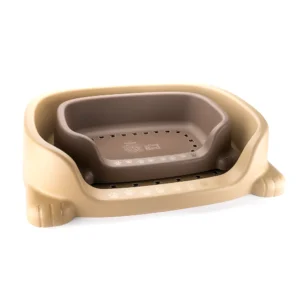 MyCoolBed de Practiline juntas