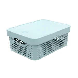 SallyBasket - Image 12