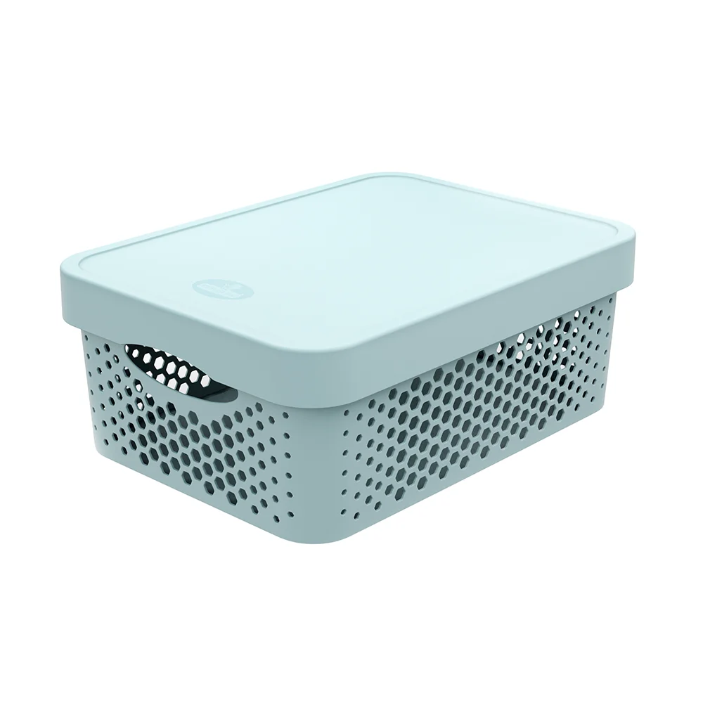 SallyBasket - Image 12