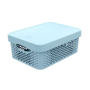 SallyBasket - Image 17