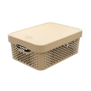 SallyBasket - Image 16