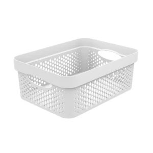 SallyBasket - Image 2