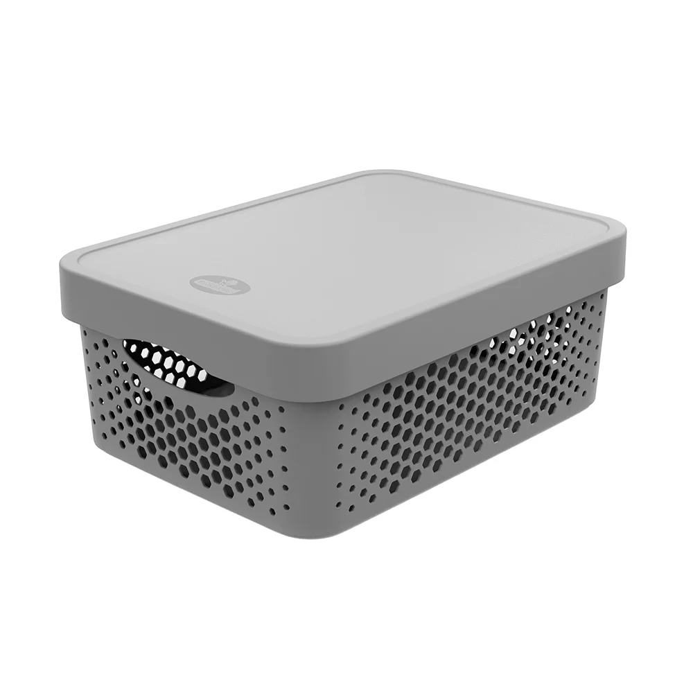 SallyBasket - Image 14