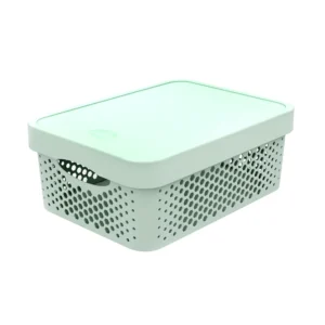 SallyBasket - Image 19