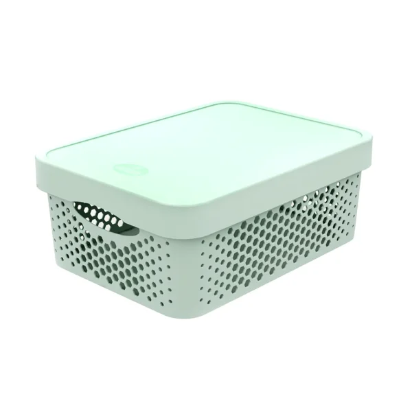 SallyBasket