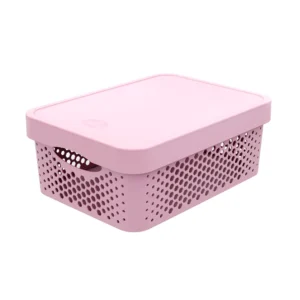 SallyBasket - Image 18