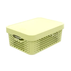 SallyBasket - Image 20