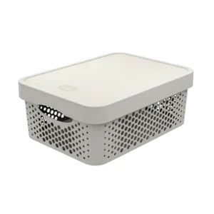 SallyBasket - Image 15