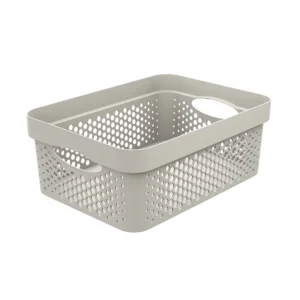 SallyBasket - Image 4