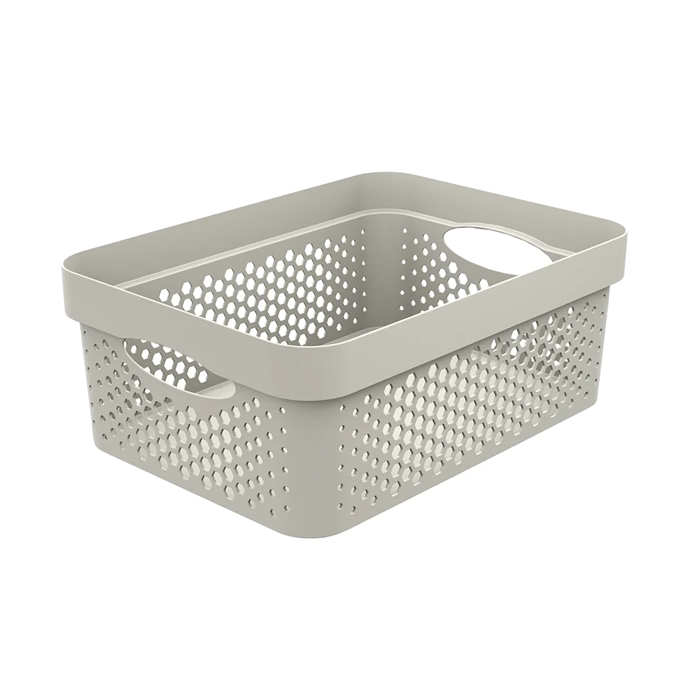 SallyBasket - Image 4