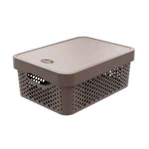 SallyBasket - Image 21