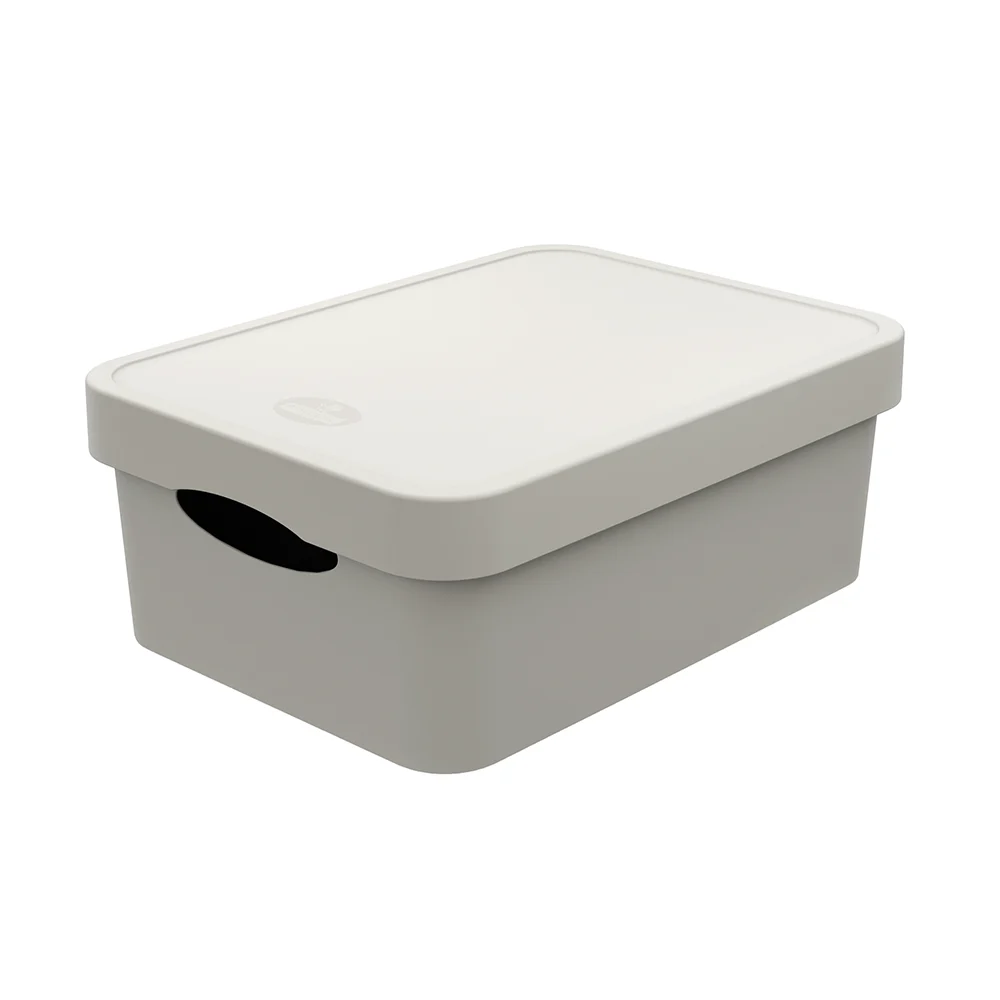 SallyBox - Image 15