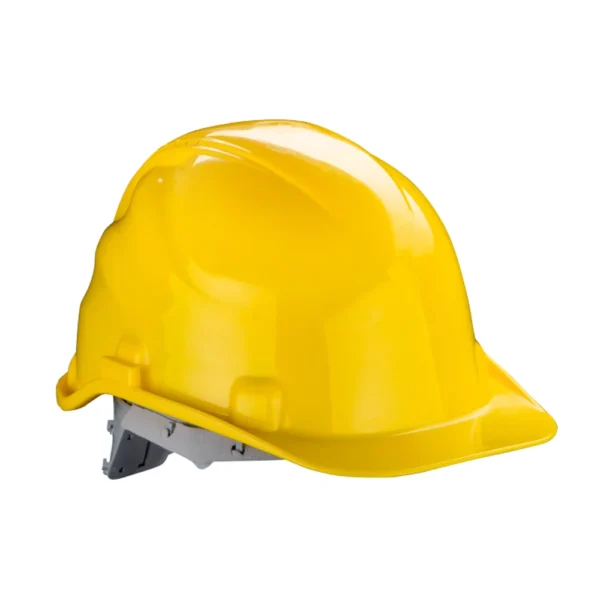 Capacete Guardian de Practiline