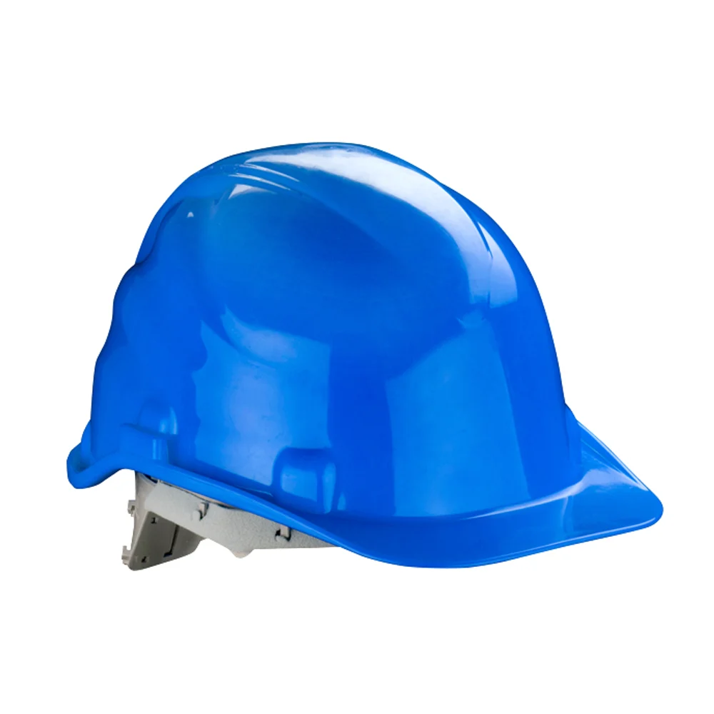 Capacete Guardian de Practiline