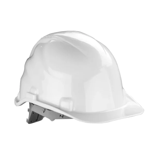 Capacete Guardian de Practiline