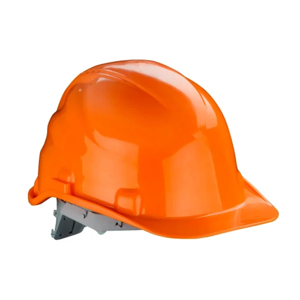 Capacete Guardian de Practiline