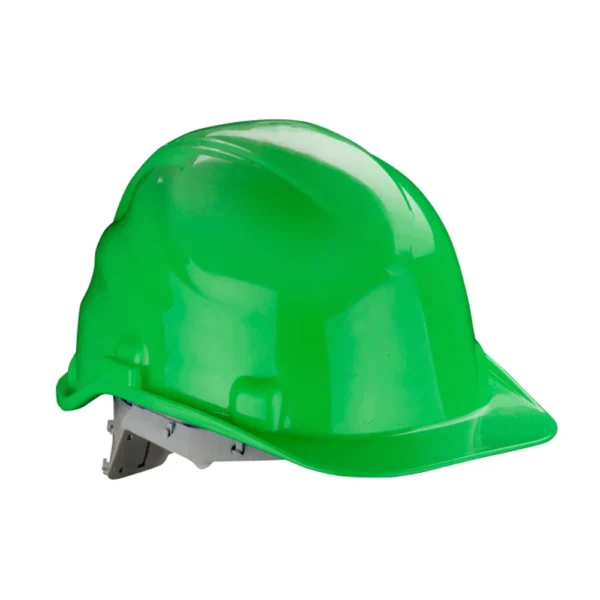 Capacete Guardian de Practiline