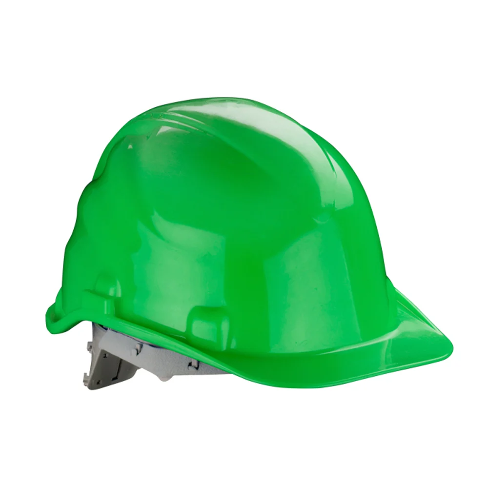 Capacete Guardian de Practiline