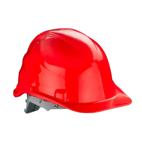 Capacete Guardian de Practiline