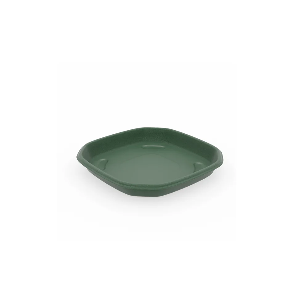 Prato Antique 245mm Verde de Practiline