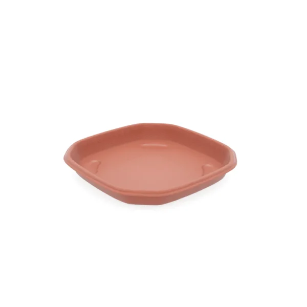 Prato Antique 306mm Terracota de Practiline
