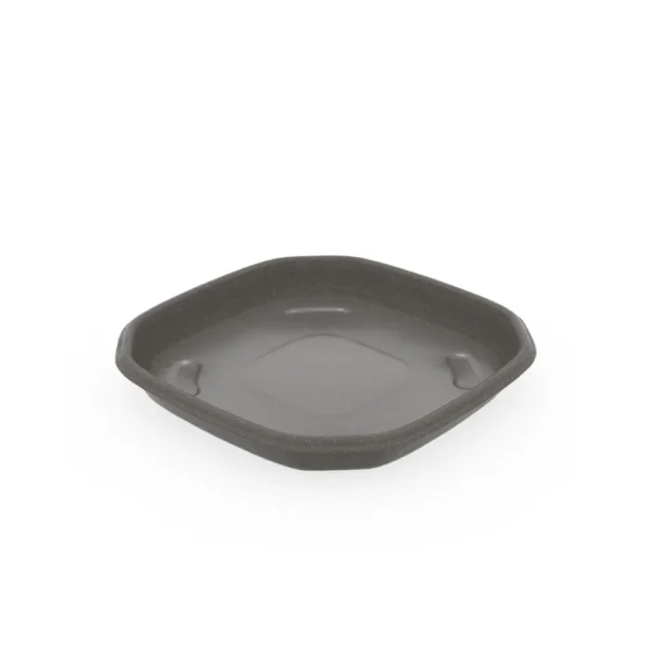 Prato Antique 363mm Antracita de Practiline