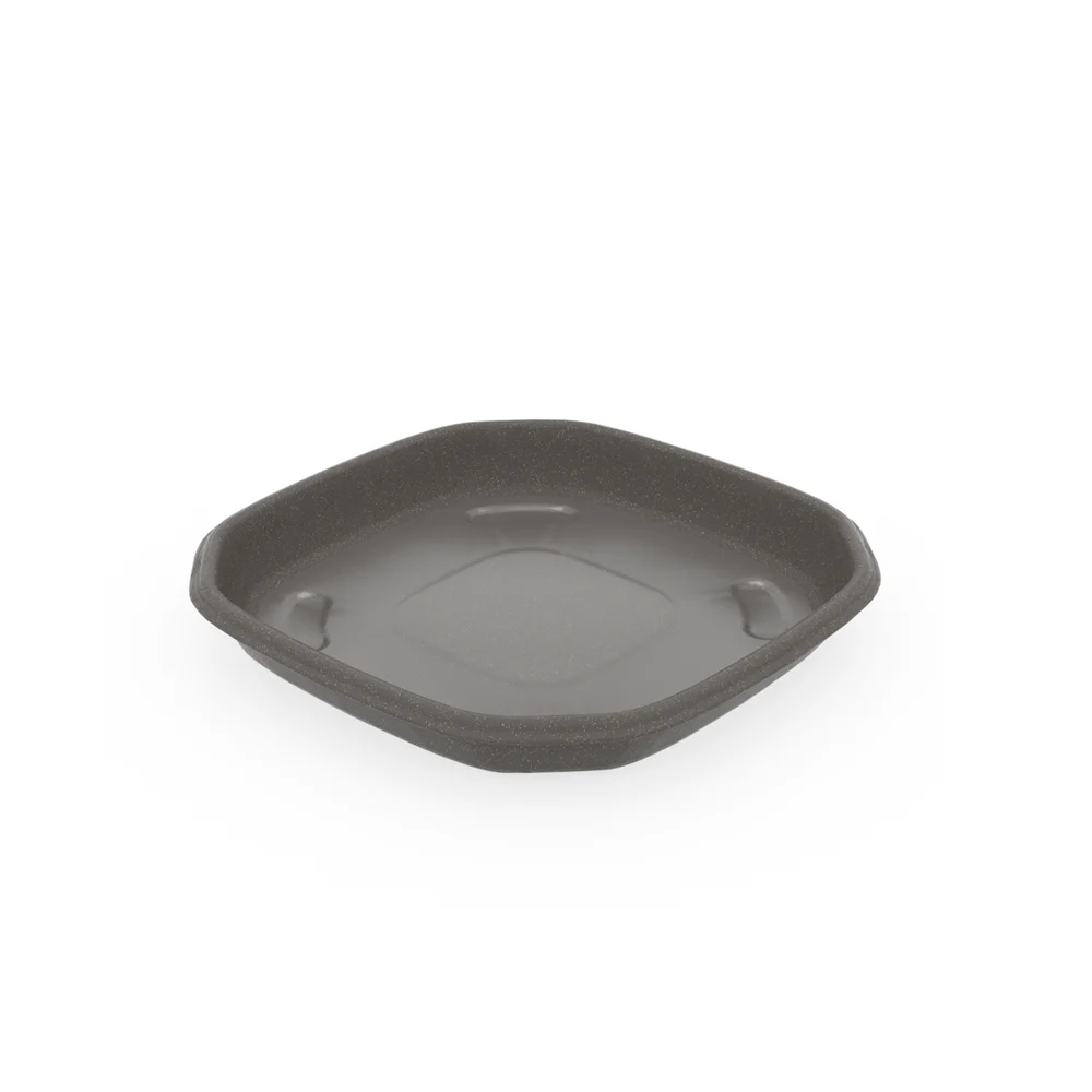 Prato Antique 363mm Antracita de Practiline